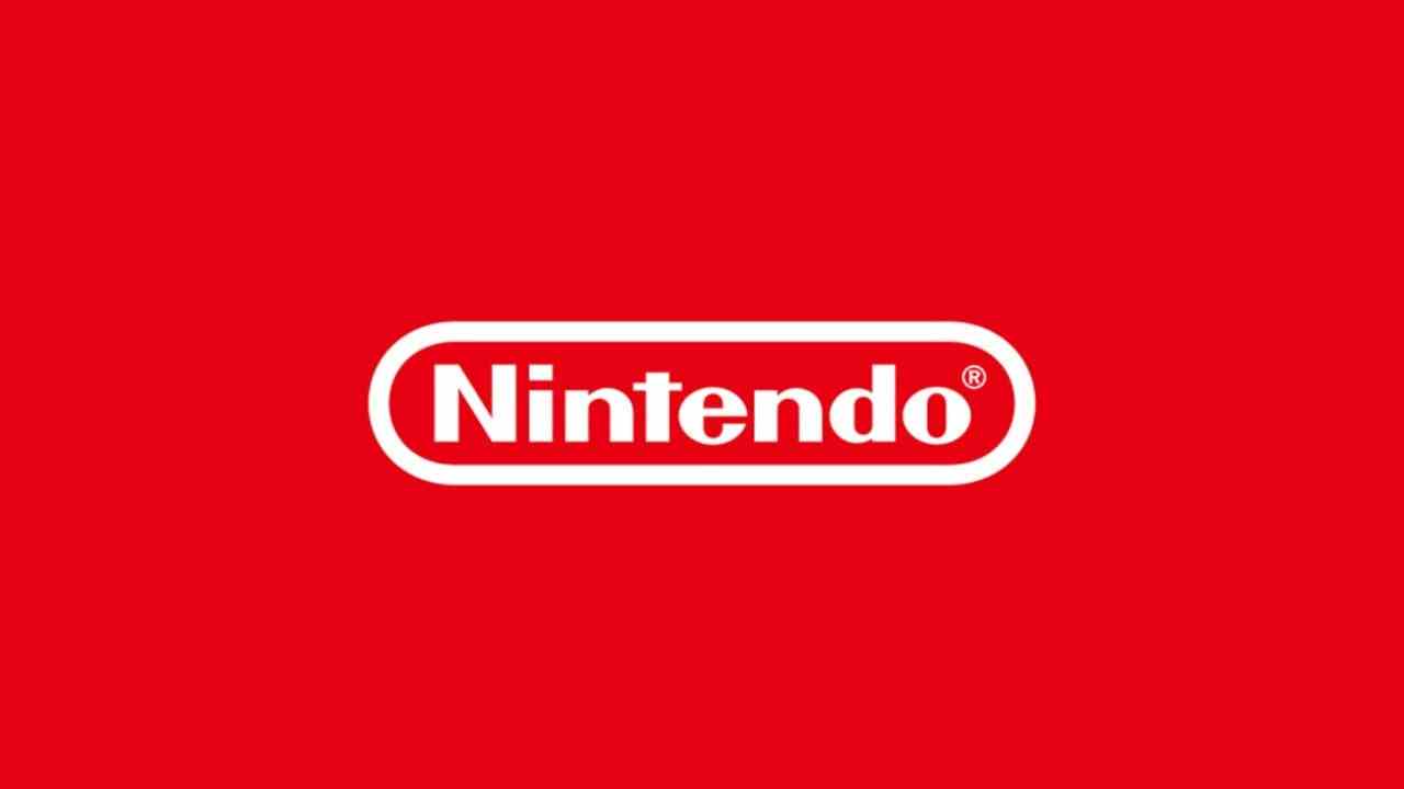 Nintendo saute officiellement l'E3 2023
