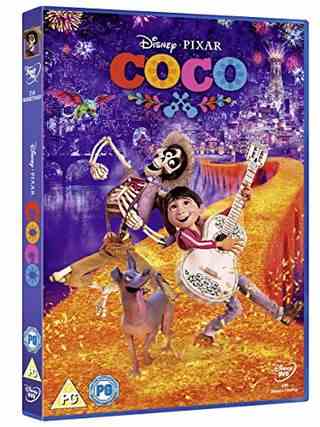 coco