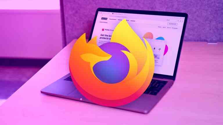 Comment vider le cache dans Firefox