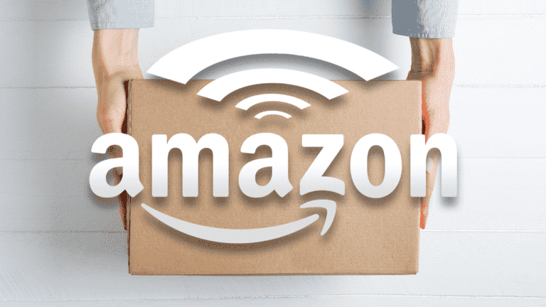 Les produits connectés à Internet les plus étranges sur Amazon – Review Geek