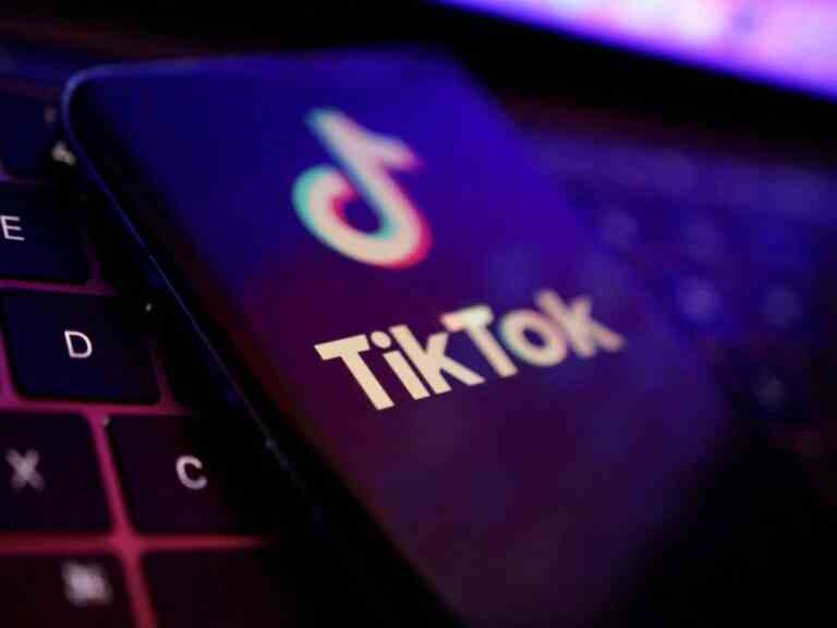 Commissaire fédéral à la protection de la vie privée, trois provinces s’associent pour enquêter sur les problèmes de confidentialité de TikTok