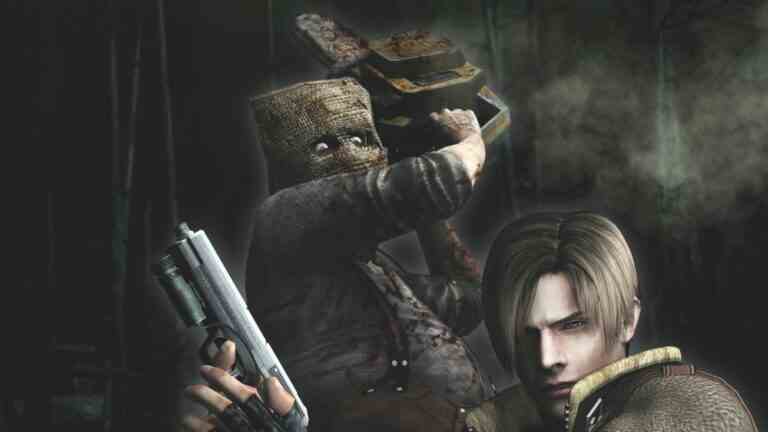 17 ans trop tard, les joueurs de Resident Evil 4 ont découvert un moyen de survivre à l’attaque instakill la plus notoire du jeu