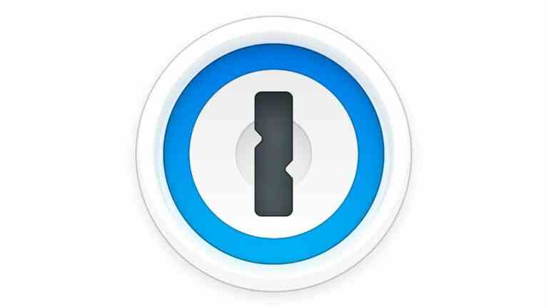 1Password veut vraiment être votre gestionnaire de mots de passe iPhone ou Mac