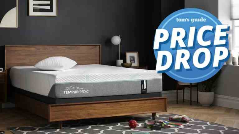 3 conseils de pro pour vous aider à obtenir la meilleure offre dans les ventes de matelas de la Journée des Présidents