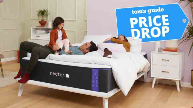 3 grosses erreurs à éviter lors de l’achat des soldes de matelas Presidents’ Day