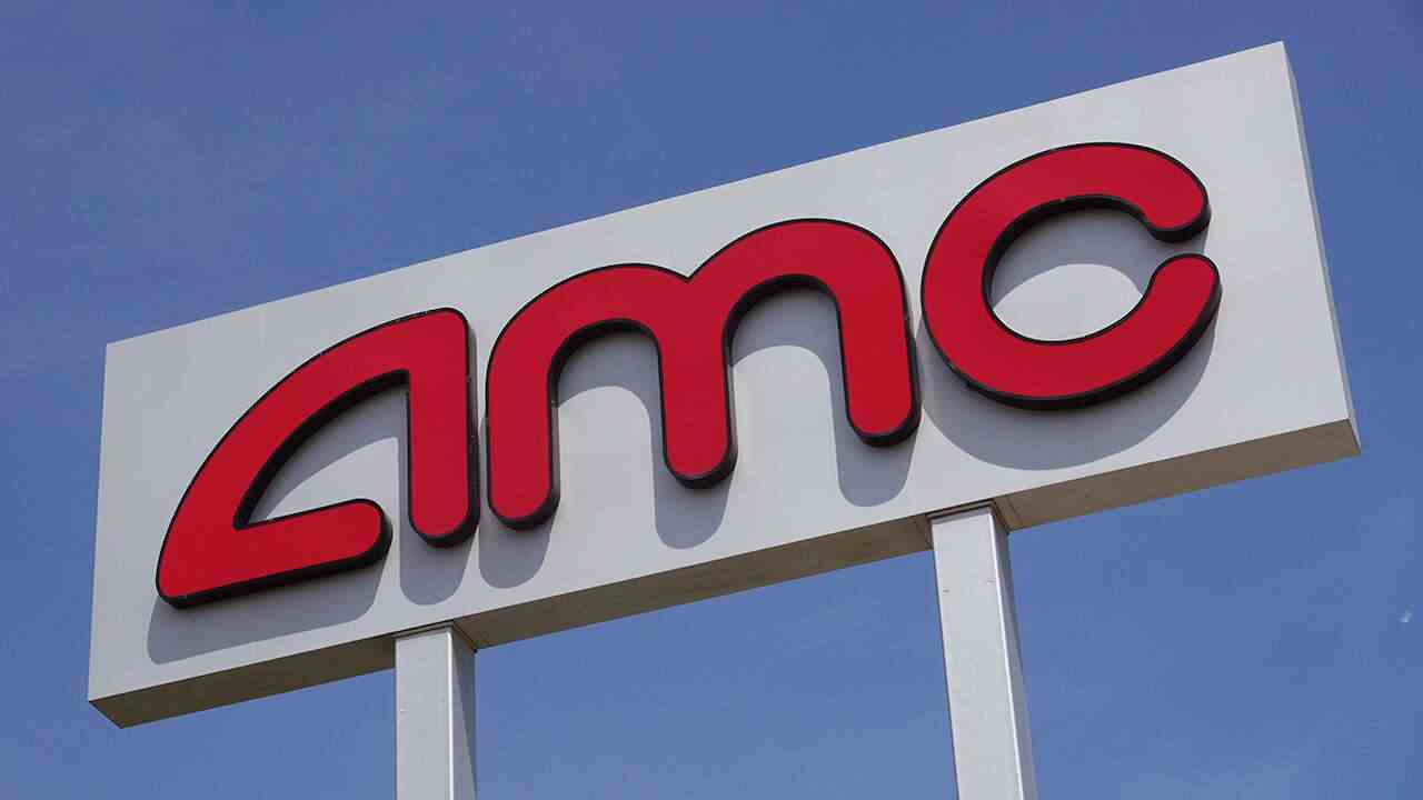 AMC Theatres teste la modification des prix des billets de cinéma en fonction de votre siège
