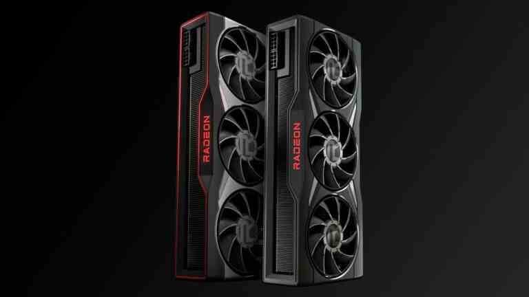 AMD publie un pilote unifié depuis longtemps pour les GPU Radeon 7000/6000