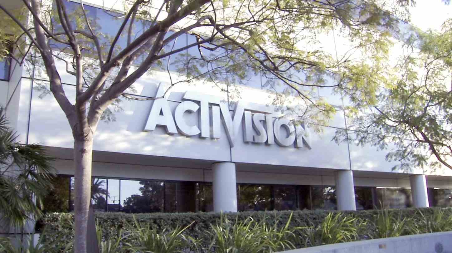 Activision Blizzard accepte de payer 35 millions de dollars pour régler les accusations d'inconduite au travail
