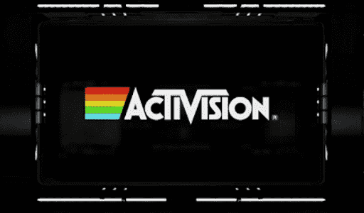 Activision Blizzard paiera 35 millions de dollars pour régler les accusations d'inconduite au travail