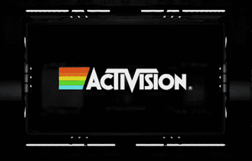 Activision Blizzard paiera 35 millions de dollars pour régler les accusations d'inconduite au travail
