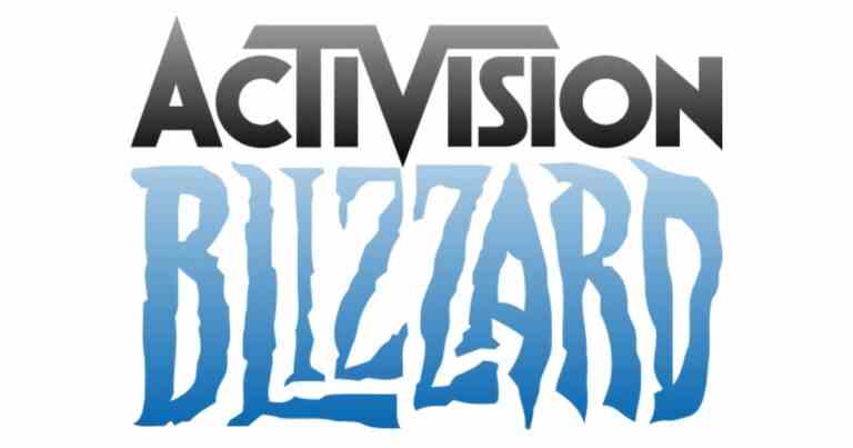 Activision Blizzard paiera un règlement de 35 millions de dollars à la suite de l'enquête sur l'inconduite au travail de la SEC
