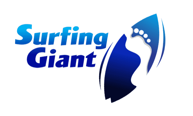 Alcon Sleeping Giant et Surfer Jack Studios annoncent que les studios Surfing Giant sont les plus populaires à lire absolument Inscrivez-vous aux newsletters Variety Plus de nos marques
	
	
