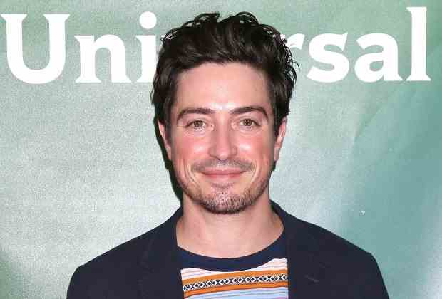 « American Auto »: Ben Feldman au casting de la saison 2 – Réunion « Superstore »