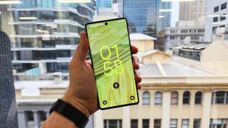 Android 14 renforce la protection contre les logiciels malveillants mobiles – ce que vous devez savoir