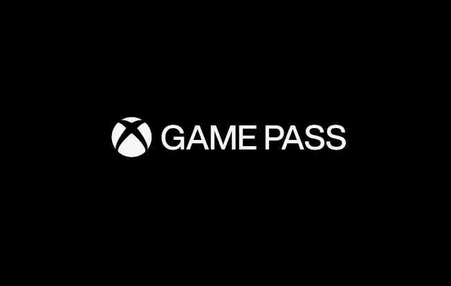 Annonce de la prochaine vague de titres Xbox Game Pass
