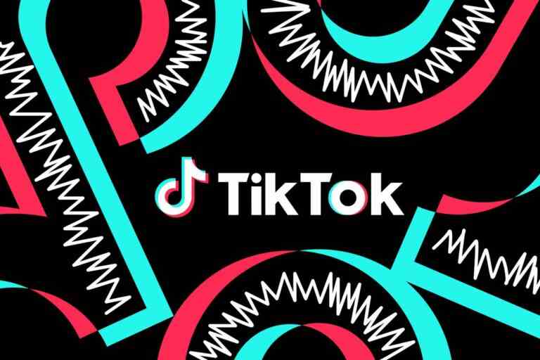 Apple et Google font face à une pression croissante pour supprimer TikTok des app stores