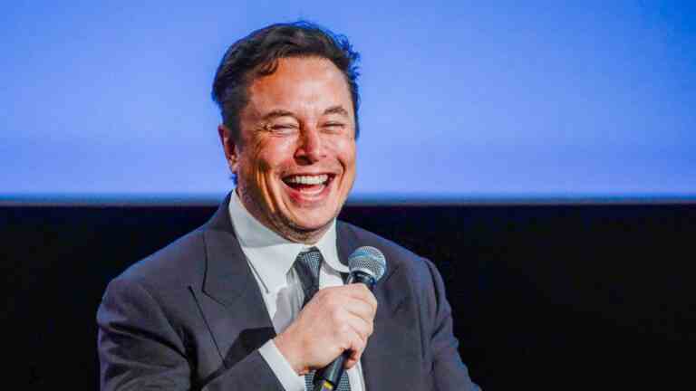 Attention, utilisateurs de TweetDeck : Elon Musk est sur le point de ruiner votre expérience Twitter