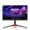 AOC AGON AG274QZM - 27 Pouces...