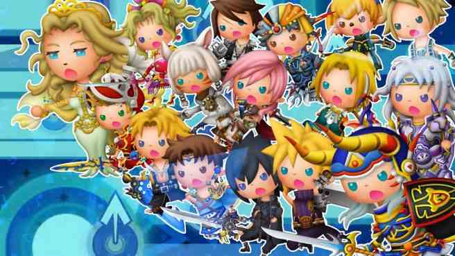 Theatrhythm-Final-Bar-Line-bande-annonce