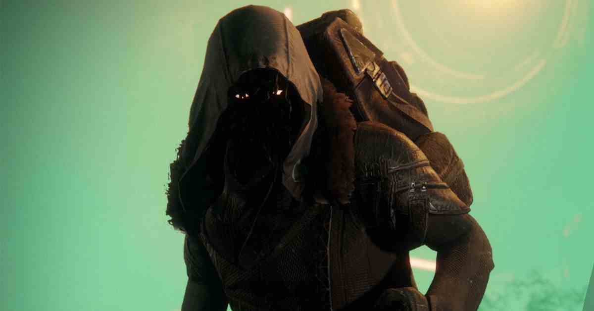 Bungie remporte un procès de 4,3 millions de dollars contre le tricheur Destiny 2
