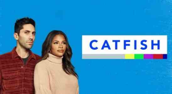 Catfish TV show on MTV: (canceled or renewed?)