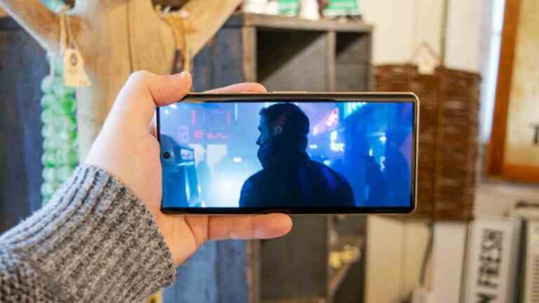 Cette vidéo YouTube force les téléphones Pixel à redémarrer – ne cliquez pas dessus