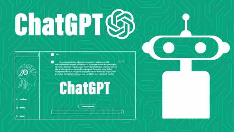 ChatGPT pourrait entraîner une autre pénurie de GPU – plus tôt que prévu