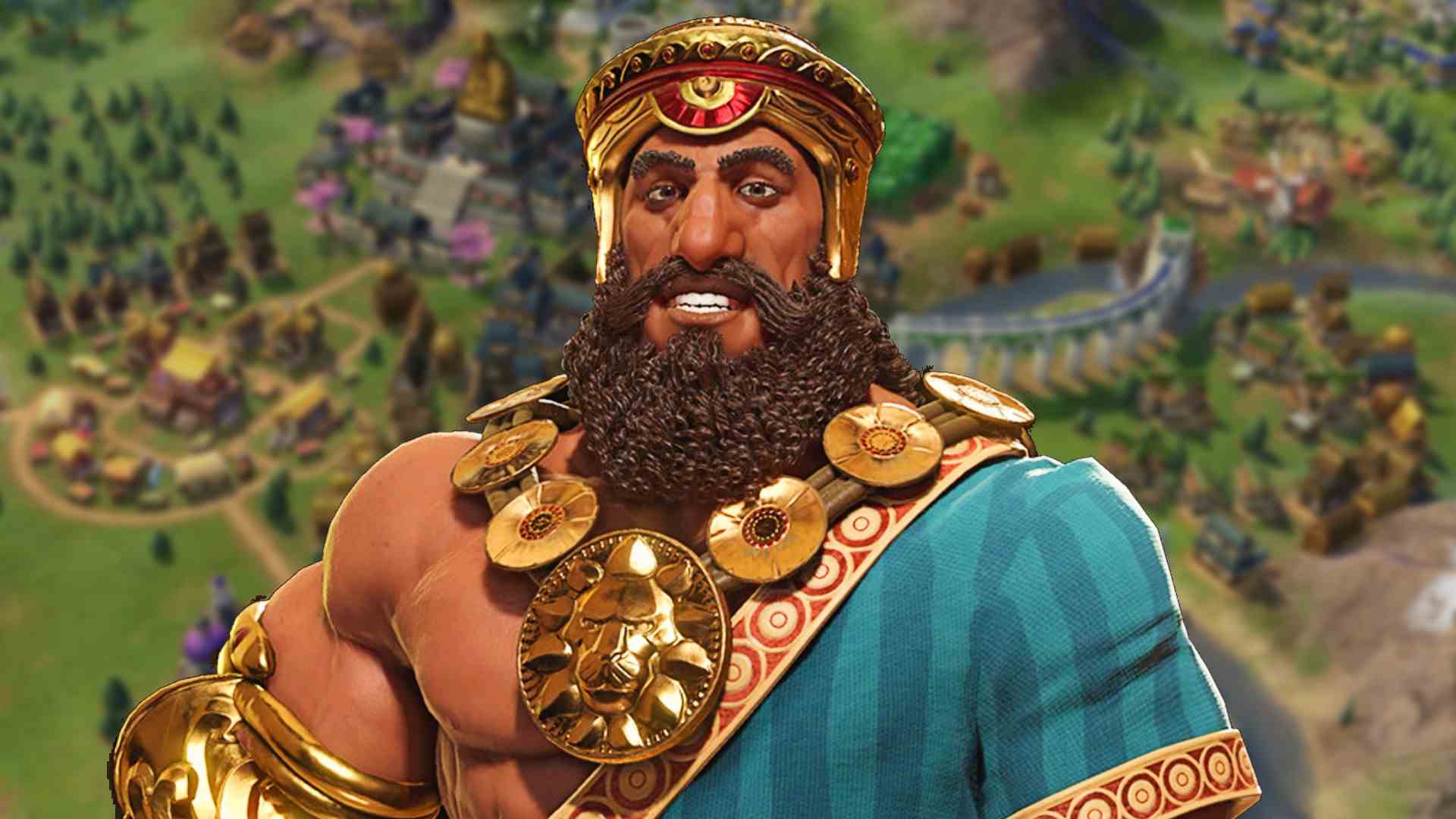 Civilization 7 est officiellement en développement, confirme Firaxis
