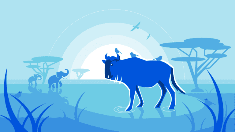 Cloudflare dévoile une offre de serveur compatible Mastodon