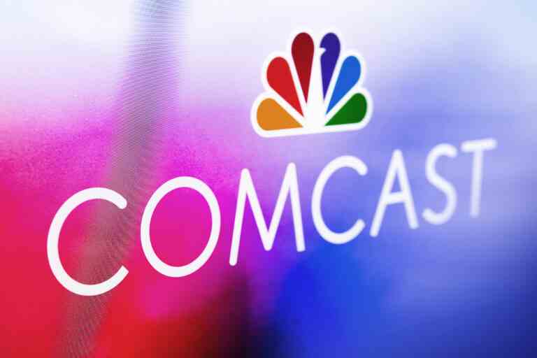 Comcast met fin à l’accès gratuit à Peacock pour les abonnés Xfinity