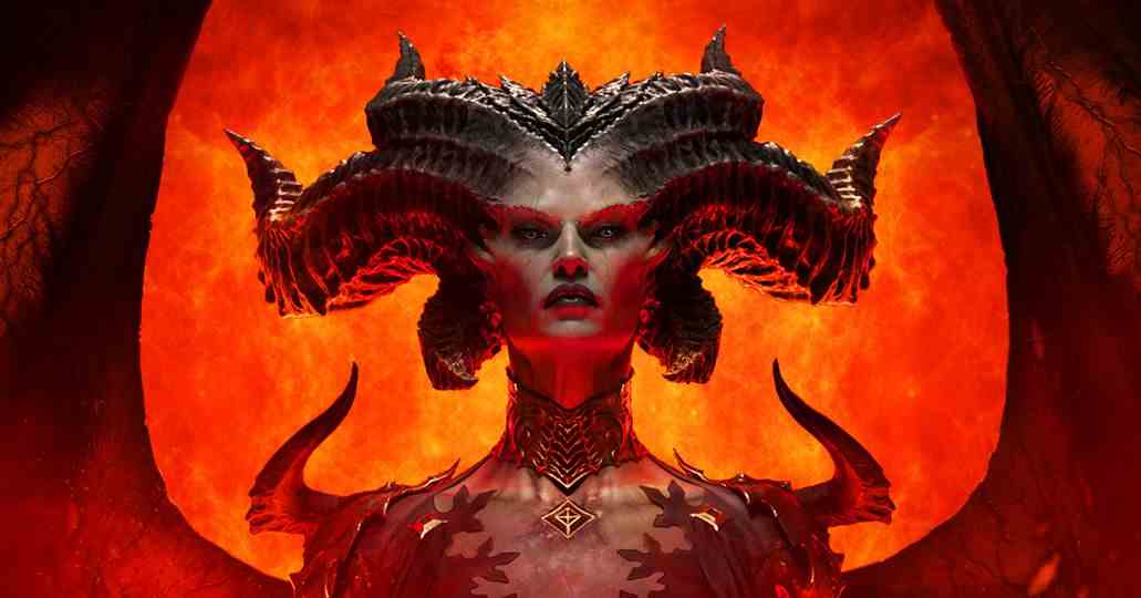 Comment jouer à la bêta ouverte de Diablo 4
