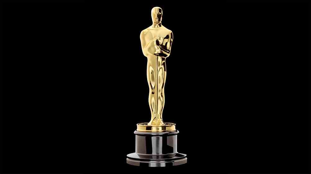 Comment les Oscars et leur Oscar emblématique sont devenus les plus populaires A lire absolument Inscrivez-vous aux newsletters Variété Plus de nos marques
	
	
