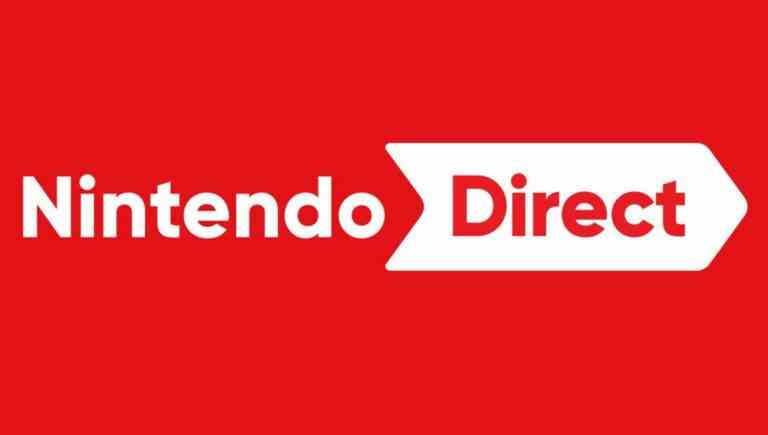 Comment regarder la vitrine Nintendo Direct de février