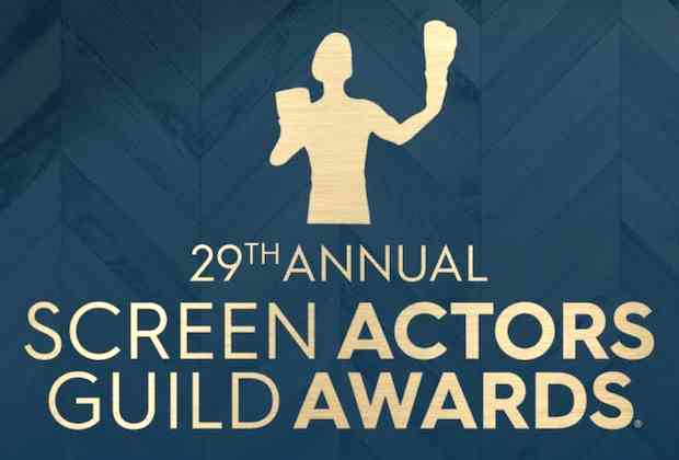 Comment regarder les SAG Awards 2023 à la télévision et en ligne – Liste des gagnants