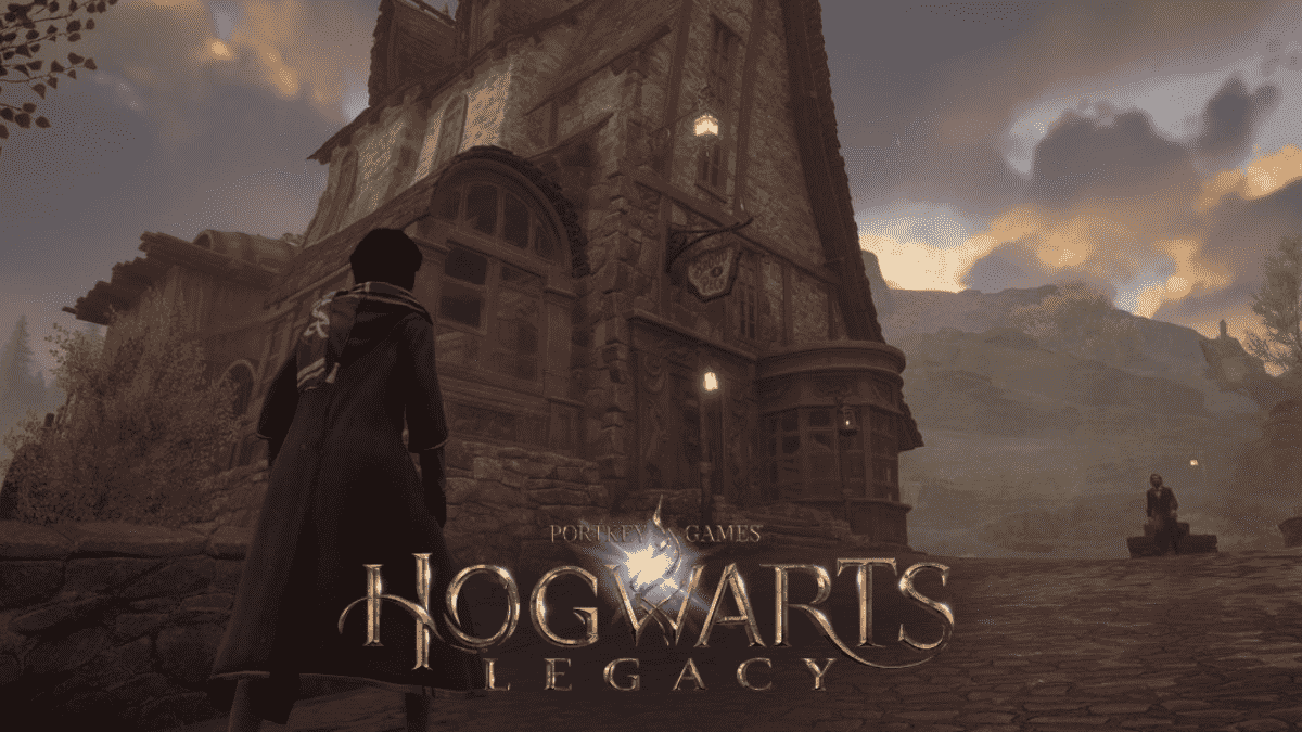 Here is how to sell beasts in Hogwarts Legacy, including where to go and when you can unlock it, so you can farm money faster.