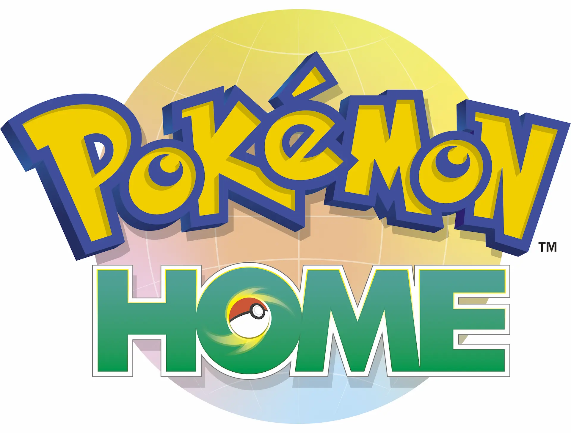 Pokemon Home Scarlet and Violet compatibility: When does it go live?