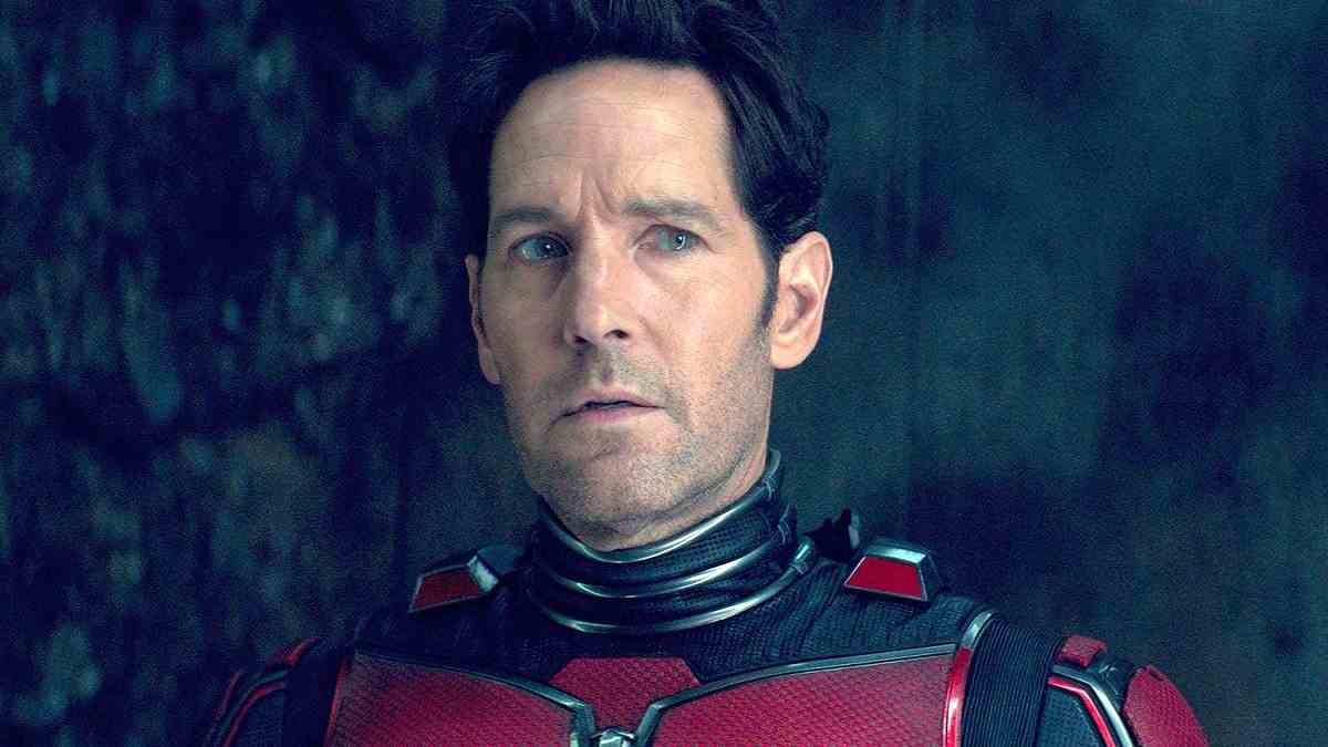 Ant-Man and the Wasp: Quantumania probabilité tempête loi conséquences juridiques mathématiques physique expliqué par notre avocat Adam Adler