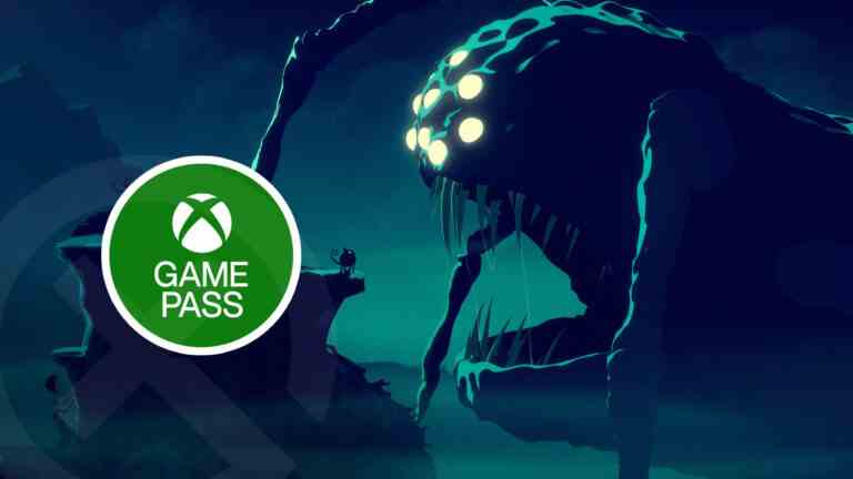 Créateurs de Planet of Lana : "Tener el apoyo de Xbox y que nuestro juego esté en Game Pass marca la diferencia"
