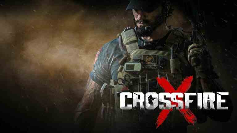 CrossfireX s’arrêtera moins de deux ans après son lancement