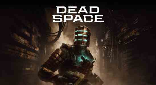 Dead Space Remake Xbox Series X Review – Horreur de survie bien faite