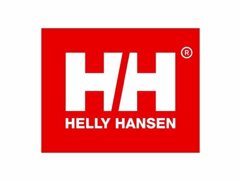 Des milliers de pulls Helly Hansen rappelés au Canada en raison d’un « risque d’inflammabilité »