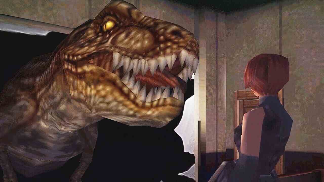 Dino Crisis mérite plus que jamais un remake
