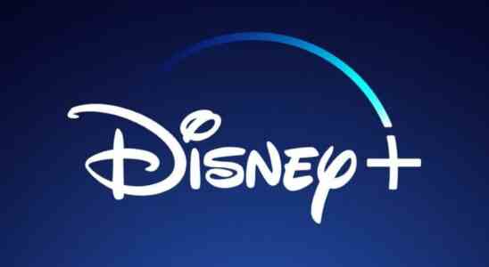 Disney + tire un Netflix et annule deux émissions préférées des fans