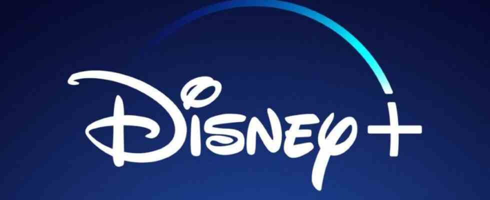 Disney + tire un Netflix et annule deux émissions préférées des fans