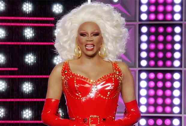 ‘Drag Race’ Saison 15 Episode 9 Récapitulation: Prédictions du vainqueur de la finale