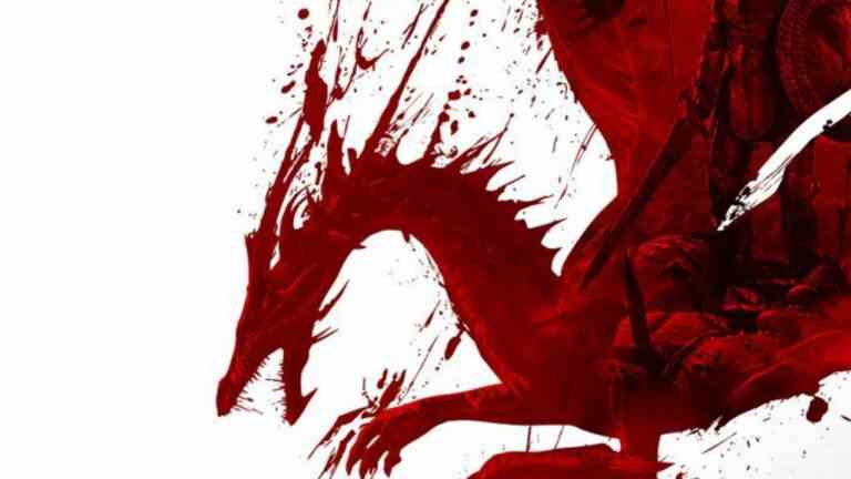 Dragon Age: Origins Writer appelle à un remaster avec 'PS5-Era Bells and Whistles'
