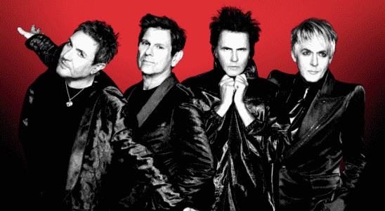 Duran Duran organise une tournée nord-américaine 2023 avec Bastille, Chic le plus populaire à lire absolument Inscrivez-vous aux newsletters Variety Plus de nos marques