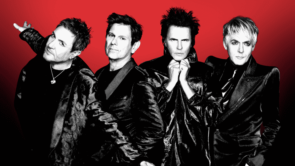 Duran Duran organise une tournée nord-américaine 2023 avec Bastille, Chic le plus populaire à lire absolument Inscrivez-vous aux newsletters Variety Plus de nos marques
	
	
