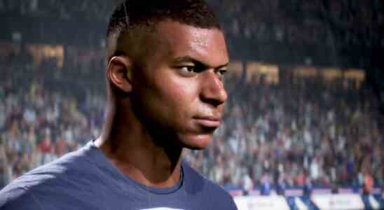 EA conclut un gros contrat avec la Premier League anglaise après avoir perdu le nom de la FIFA