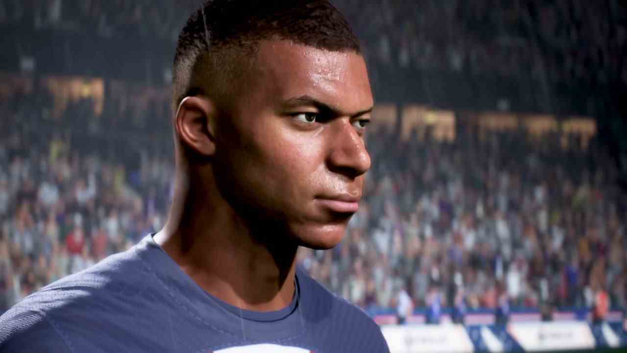 EA conclut un gros contrat avec la Premier League anglaise après avoir perdu le nom de la FIFA
